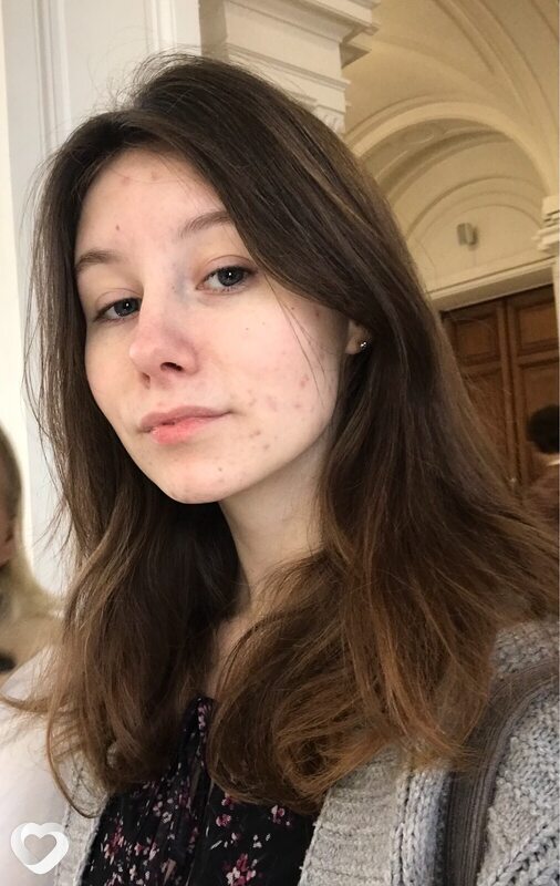 Лина