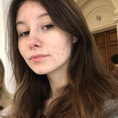 Лина