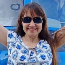 Инна