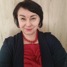 Варя