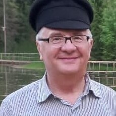 Ваня
