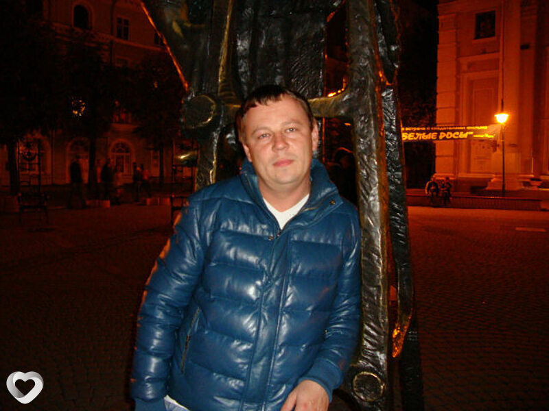 Лаврентий