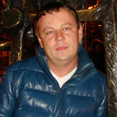 Лаврентий