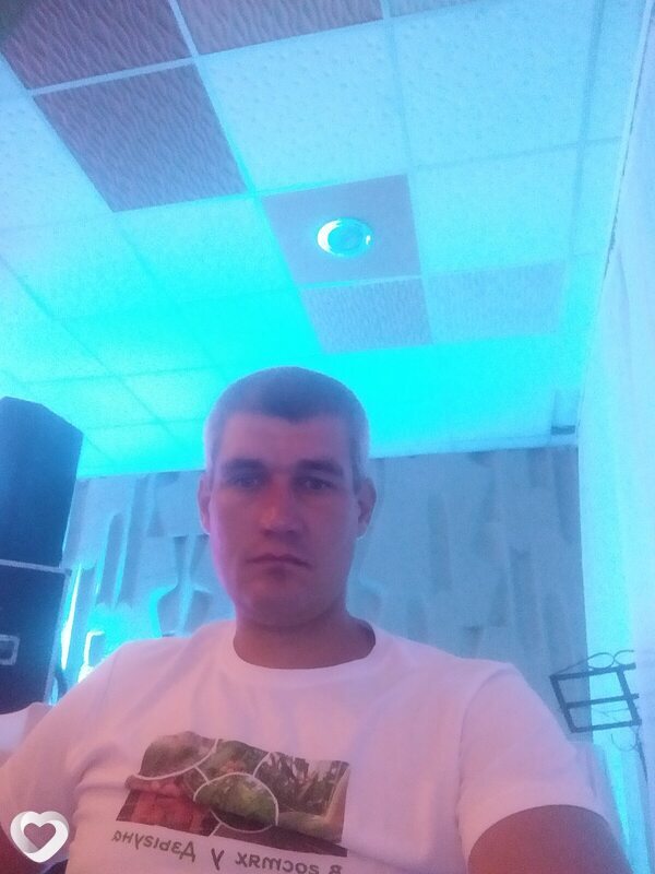 Вадик