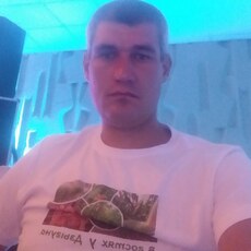 Вадик