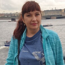 Надя