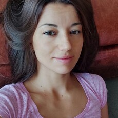 Алиса
