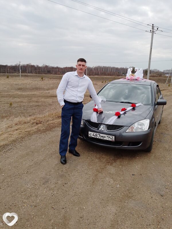 Аркадий