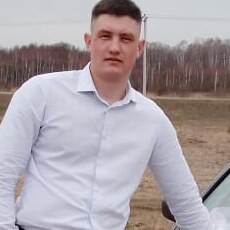 Аркадий