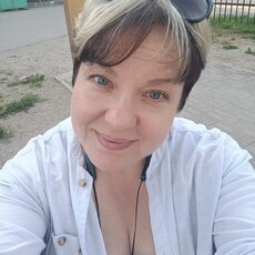 Валентина