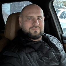 Михаил