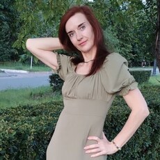 Снежа