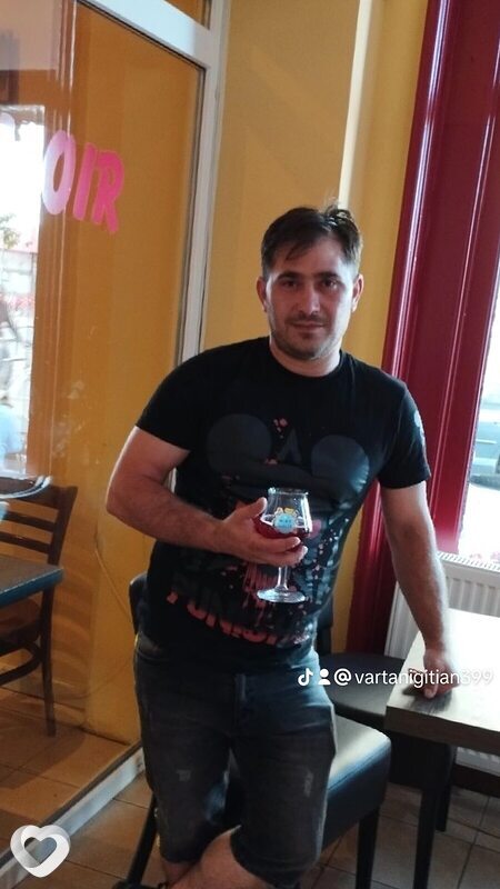 Савелий