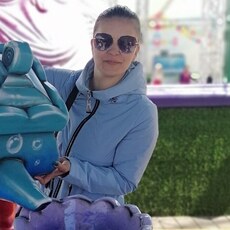 Вера