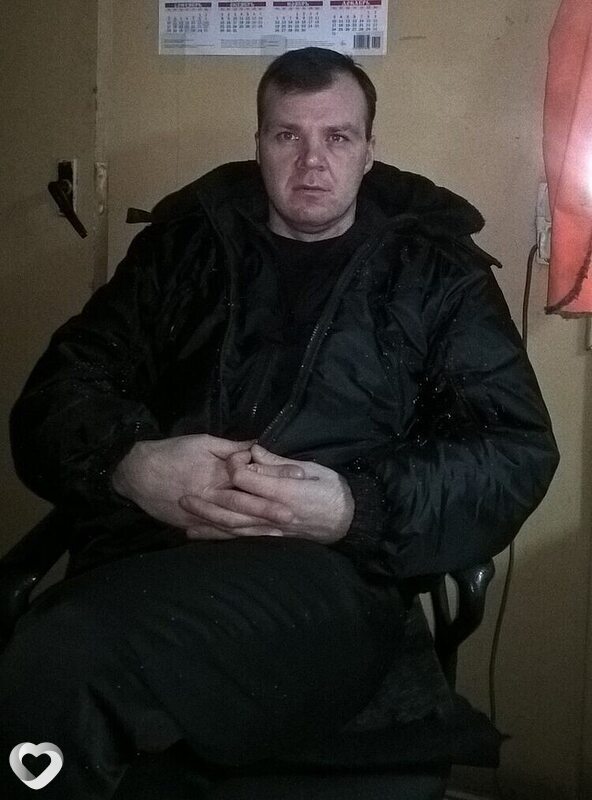 Матвей
