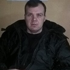 Матвей