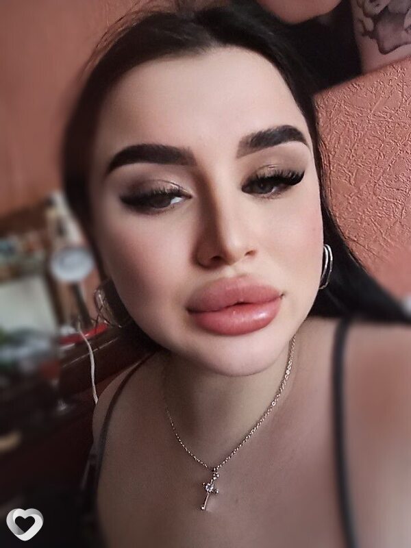 Доминика