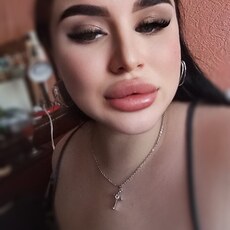 Доминика