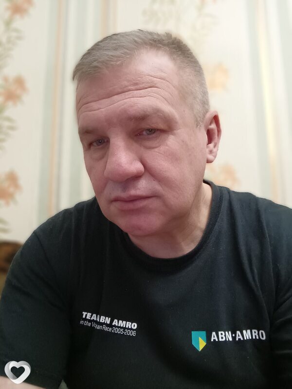 Ростик