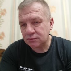 Ростик