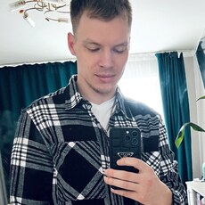 Вова