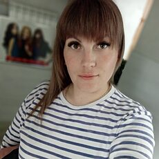 Оксана