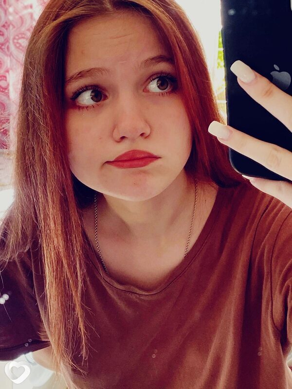 Люба