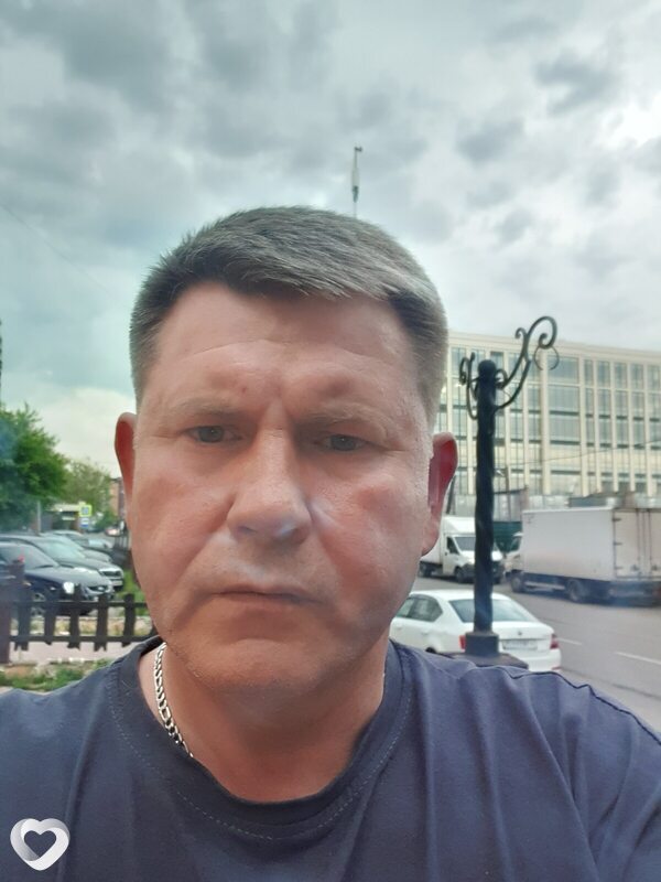 Остап