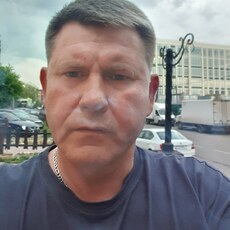 Остап