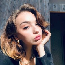 Виолетта