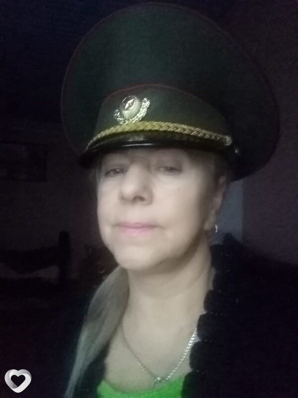 Жанна