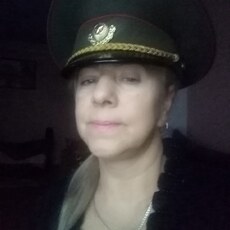 Зоя