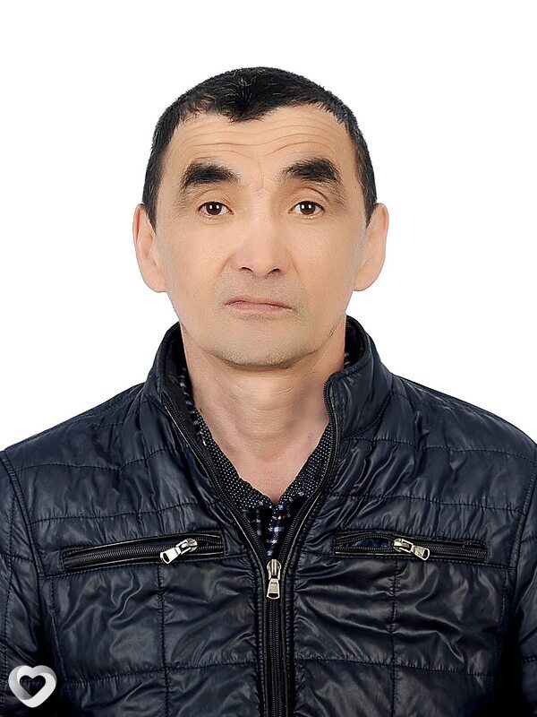 Харитон