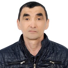Харитон