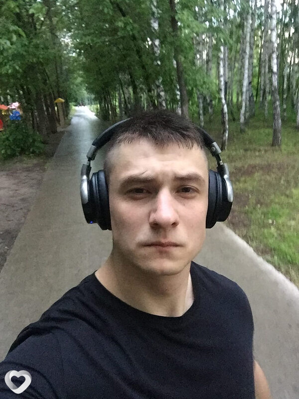 Назар