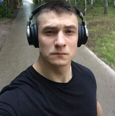 Назар
