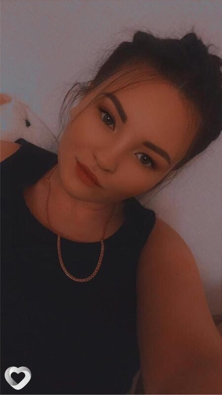 Уля