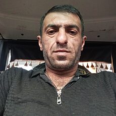 Аркаша