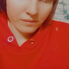 Лиза