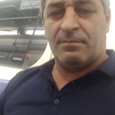 Павел