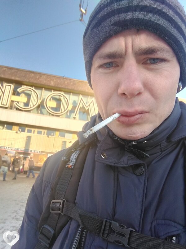Георгий