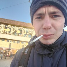 Георгий