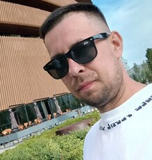 Тим