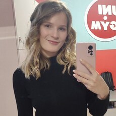 Лиля