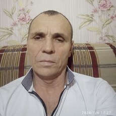 Анатолий