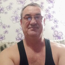 Оскар