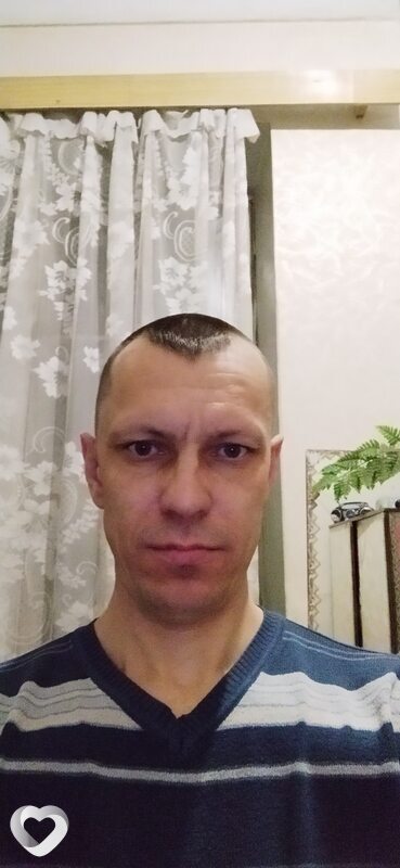 Константин