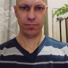 Константин