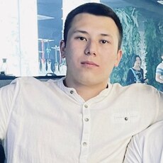 Прокопий