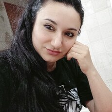 Лена